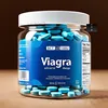 Ou acheter du viagra a toulouse b